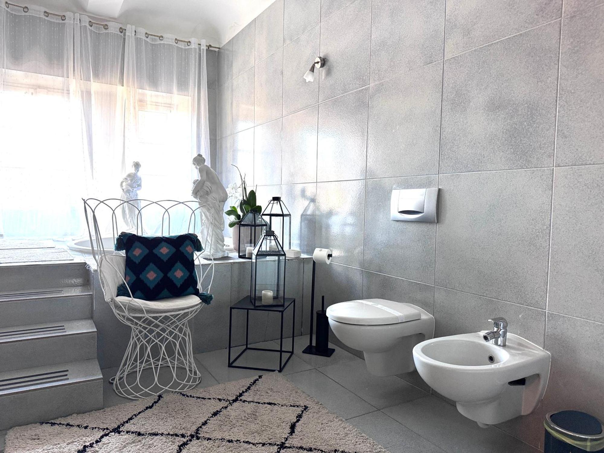 Alfieri Elegant Apartment Asti Extérieur photo