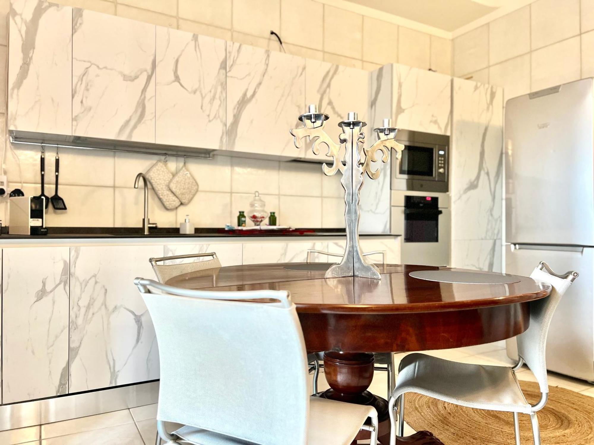 Alfieri Elegant Apartment Asti Extérieur photo