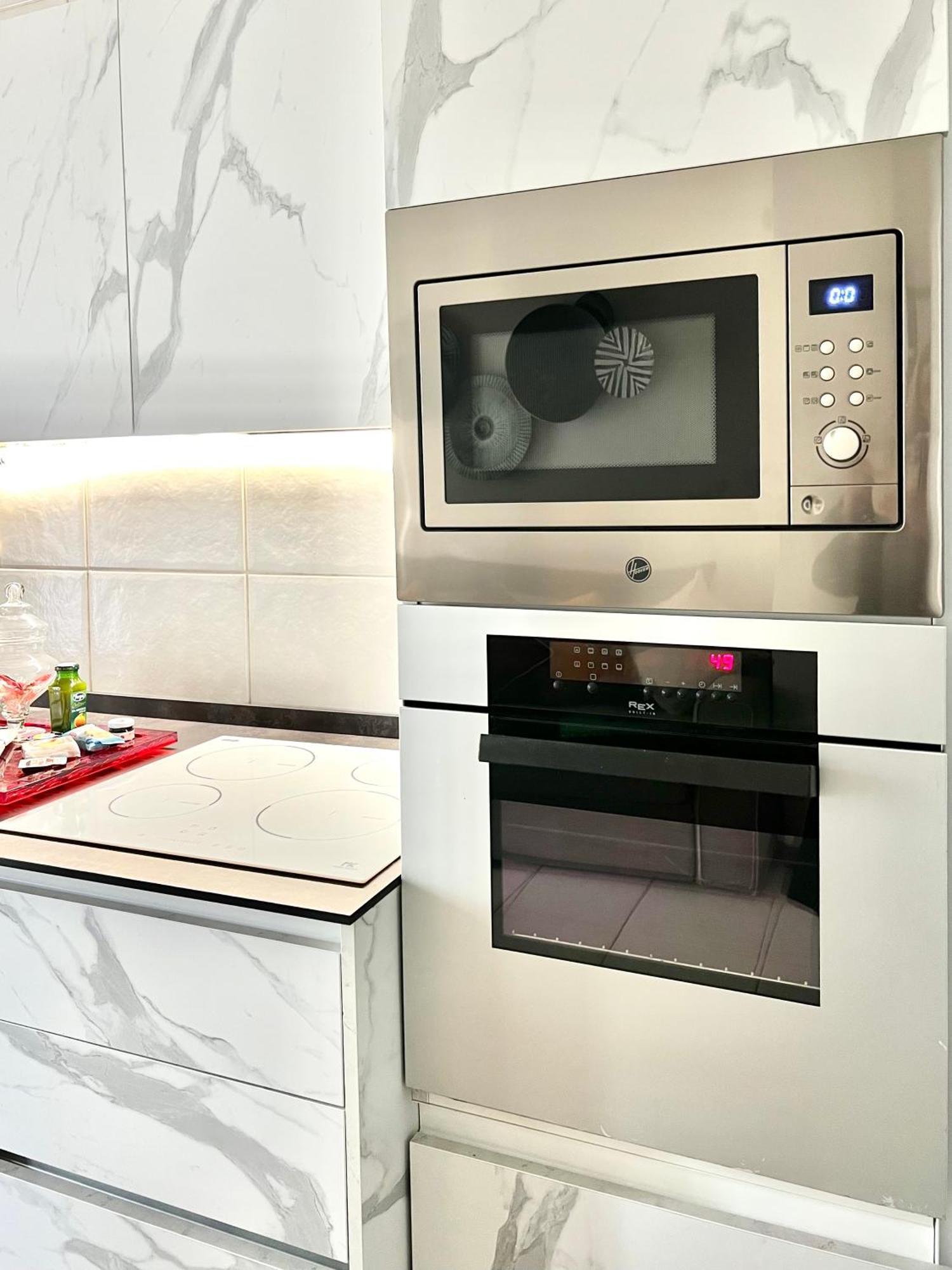 Alfieri Elegant Apartment Asti Extérieur photo