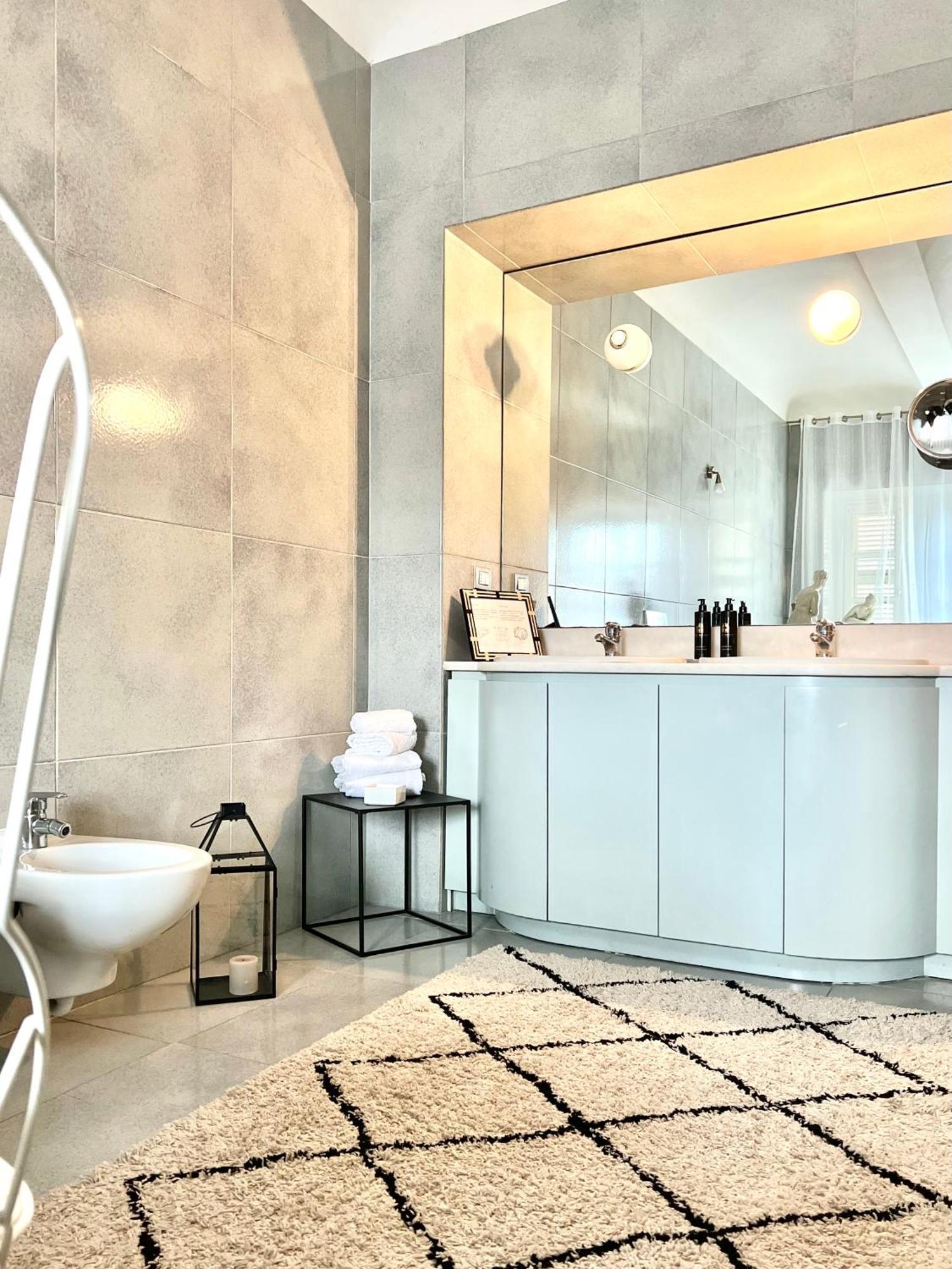 Alfieri Elegant Apartment Asti Extérieur photo
